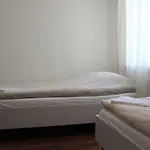 홈스테이 Fredry 8 *